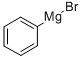 CAS No. 100-58-3 PHENYLMAGNESIUM BROMIDE