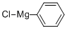 CAS No. 100-59-4 PHENYLMAGNESIUM CHLORIDE