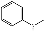 CAS No. 100-61-8 N-Methylaniline