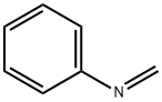 CAS No. 100-62-9 N-methyleneaniline