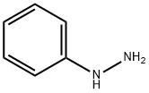 CAS No. 100-63-0 Phenylhydrazine