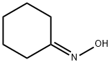 CAS No. 100-64-1 Cyclohexanone oxime