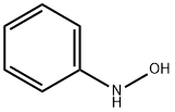CAS No. 100-65-2 N-Phenylhydroxylamine