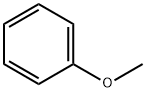 CAS No. 100-66-3 Anisole