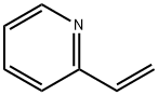 CAS No. 100-69-6 2-Vinylpyridine