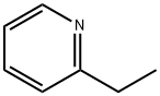 CAS No. 100-71-0 2-Ethylpyridine