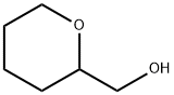 CAS No. 100-72-1 TETRAHYDROPYRAN-2-METHANOL