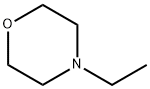 CAS No. 100-74-3 N-Ethylmorpholine