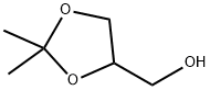 CAS No. 100-79-8  Solketal