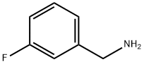 CAS No. 100-82-3 3-Fluorobenzylamine