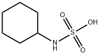 CAS No. 100-88-9 Cyclamic acid