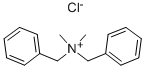 CAS No. 100-94-7 dibenzyldimethylammonium chloride