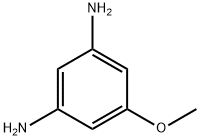 CAS No. 100-96-9 3,5-diaminoanisole