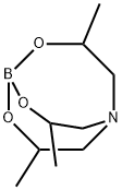 CAS No. 101-00-8 Triisopropanolamine cyclic borate