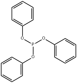 CAS No. 101-02-0 Triphenyl phosphite