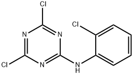 CAS No. 101-05-3 ANILAZINE