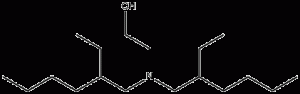 CAS No. 101-07-5 2-[bis(2-ethylhexyl)amino]ethanol