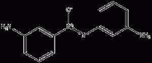 CAS No. 101-13-3 3-(3-(3-aminophenyl)-1-oxadiaziridin-2-yl)benzenamine