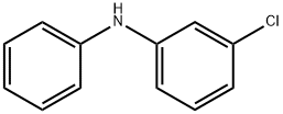 CAS No. 101-17-7 3-CHLORODIPHENYLAMINE