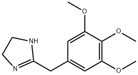 CAS No. 101-30-4