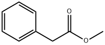 CAS No. 101-41-7  Methyl phenylacetate