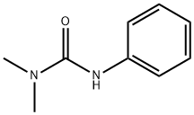 CAS No. 101-42-8  FENURON