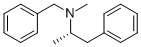 CAS No. 101-47-3 D-BENZPHETAMINE