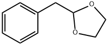 CAS No. 101-49-5 2-BENZYL-1,3-DIOXOLANE