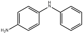 CAS No. 101-54-2 4-Aminodiphenylamine