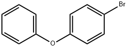 CAS No. 101-55-3 4-Bromophenoxybenzene