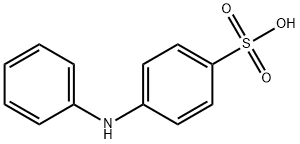 CAS No. 101-57-5 DIPHENYLAMINE SULFONIC ACID