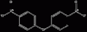 CAS No. 101-63-3 4,4′-DINITRODIPHENYL ETHER