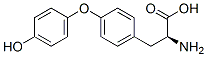 CAS No. 101-66-6  thyronine