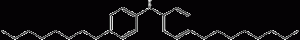 CAS No. 101-67-7 Dioctyldiphenylamine