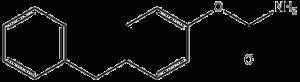 CAS No. 101-71-3 Diphenan