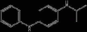 CAS No. 101-72-4  N-Isopropyl-N’-phenyl-1,4-phenylenediamine