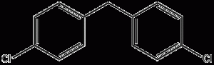 CAS No. 101-76-8 4,4′-DDM