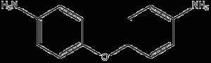 CAS No. 101-80-4 4,4′-Oxydianiline