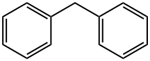 CAS No. 101-81-5  Diphenylmethane