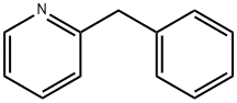 CAS No. 101-82-6 2-Benzylpyridine