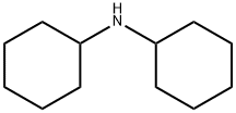 CAS No. 101-83-7 Dicyclohexylamine