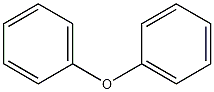 CAS No. 101-84-8 Diphenyl ether