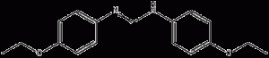 CAS No. 101-93-9  HOLOCALIN(P)