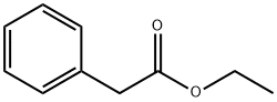 CAS No. 101-97-3 Ethyl phenylacetate