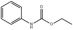 CAS No. 101-99-5 PHENYLURETHANE