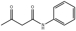 CAS No. 102-01-2 Acetoacetanilide