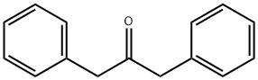 CAS No. 102-04-5 1,3-Diphenylacetone