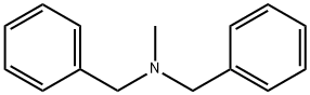 CAS No. 102-05-6 DIBEMETHINE