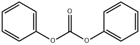 CAS No. 102-09-0 Diphenyl carbonate
