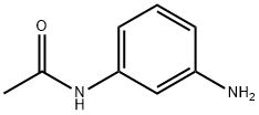 CAS No. 102-28-3 N1-(3-Aminophenyl)acetamide